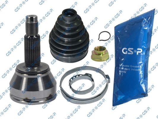 GSP 818022 Joint Kit, drive shaft