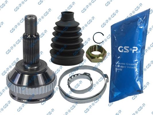 GSP 818023 Joint Kit, drive shaft