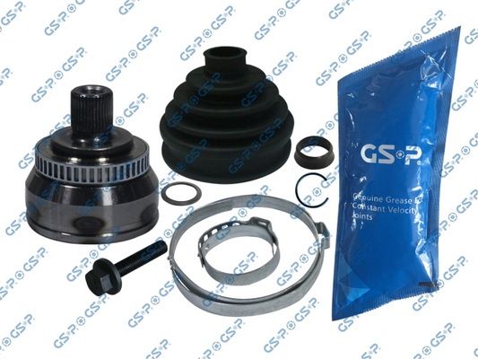 GSP 818026 Joint Kit, drive shaft