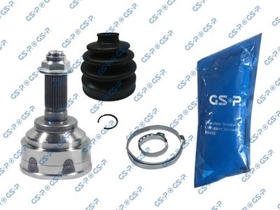 Joint Kit, drive shaft GSP 818028