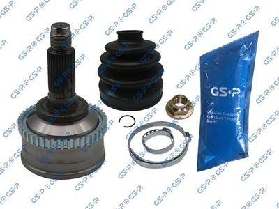 Joint Kit, drive shaft GSP 818029