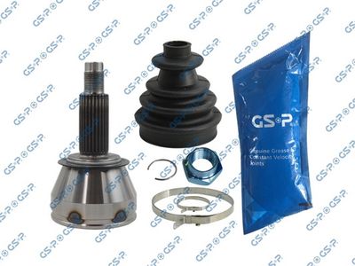 Joint Kit, drive shaft GSP 818042