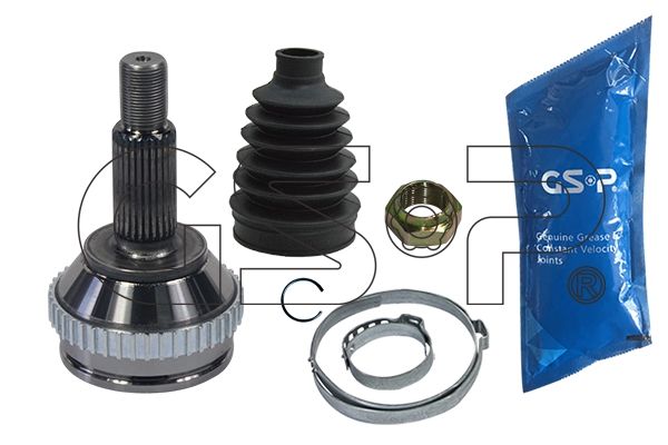 GSP 818052 Joint Kit, drive shaft