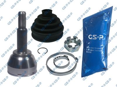 Joint Kit, drive shaft GSP 818061