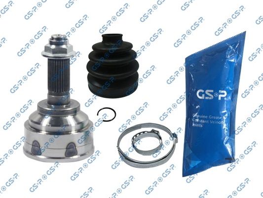 GSP 818073 Joint Kit, drive shaft