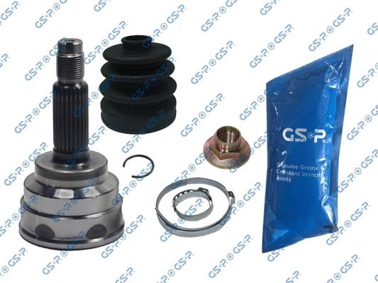 GSP 818074 Joint Kit, drive shaft