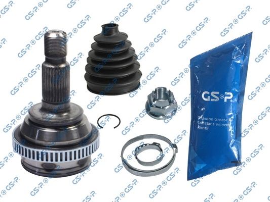 GSP 818200 Joint Kit, drive shaft