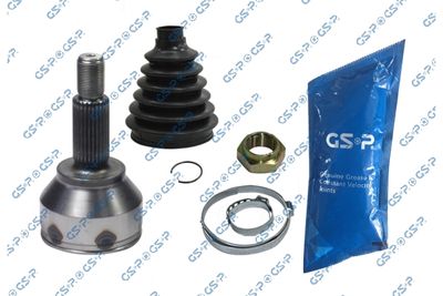 Joint Kit, drive shaft GSP 818216