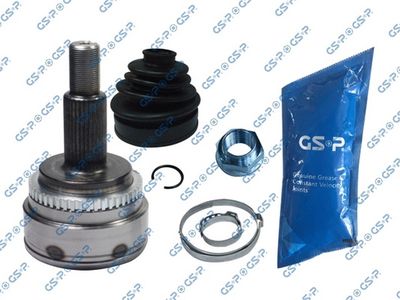 Joint Kit, drive shaft GSP 818229