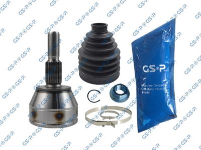 Joint Kit, drive shaft GSP 818240
