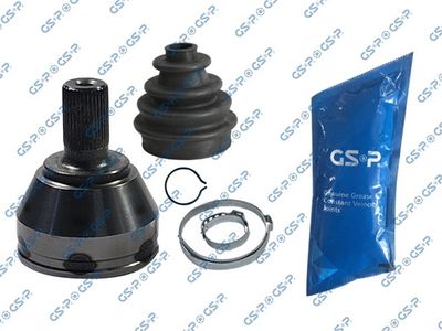 Joint Kit, drive shaft GSP 818264
