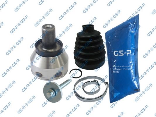 GSP 818269 Joint Kit, drive shaft