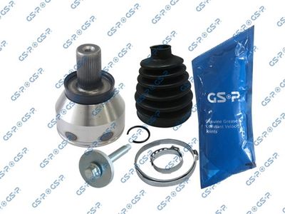 Joint Kit, drive shaft GSP 818269
