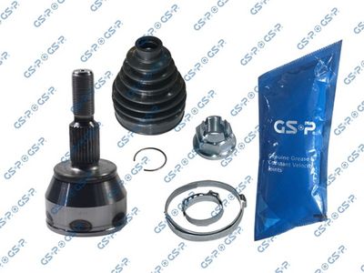Joint Kit, drive shaft GSP 818277