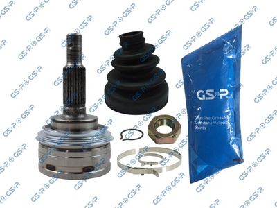 Joint Kit, drive shaft GSP 821001