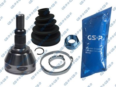 Joint Kit, drive shaft GSP 821030
