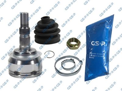 Joint Kit, drive shaft GSP 821043