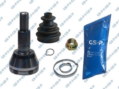 Joint Kit, drive shaft GSP 821047