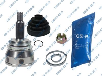 Joint Kit, drive shaft GSP 821048