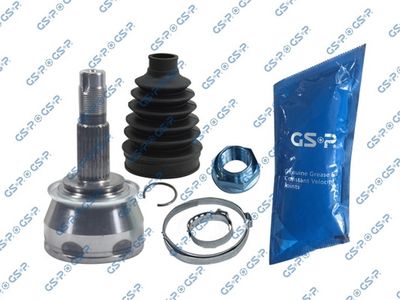 Joint Kit, drive shaft GSP 821059