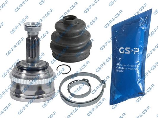 GSP 823002 Joint Kit, drive shaft