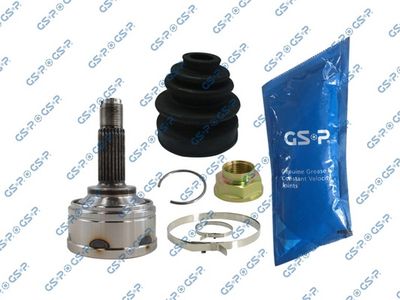 Joint Kit, drive shaft GSP 823004
