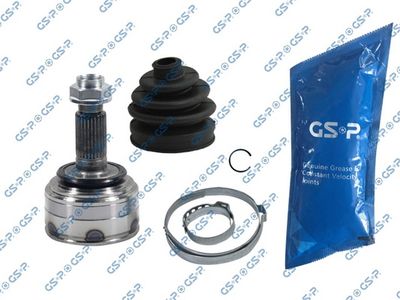 Joint Kit, drive shaft GSP 823010