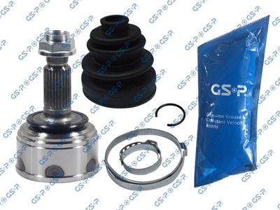 Joint Kit, drive shaft GSP 823011