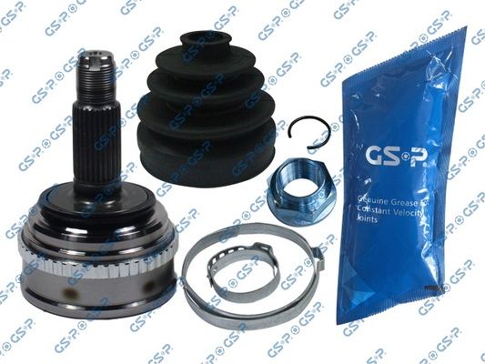 GSP 823014 Joint Kit, drive shaft