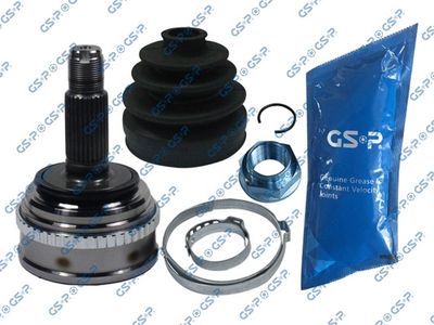 Joint Kit, drive shaft GSP 823014