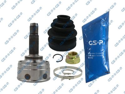 Joint Kit, drive shaft GSP 823018