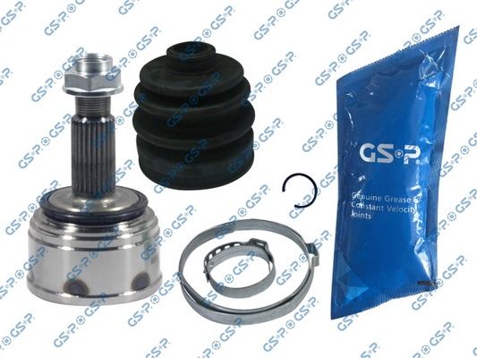 GSP 823022 Joint Kit, drive shaft