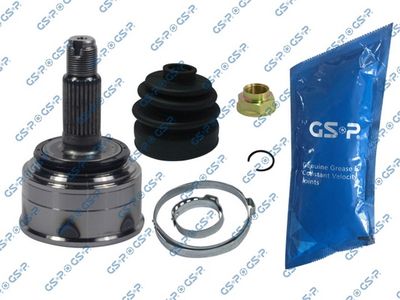Joint Kit, drive shaft GSP 823023