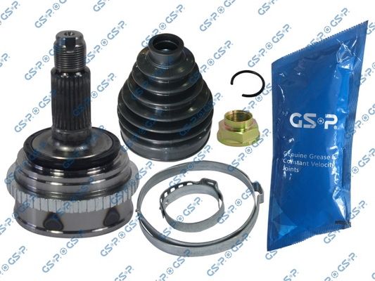 GSP 823024 Joint Kit, drive shaft