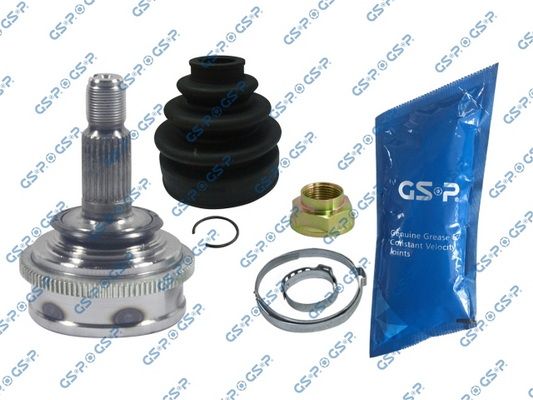 GSP 823026 Joint Kit, drive shaft