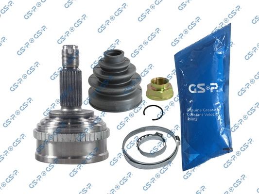 GSP 823027 Joint Kit, drive shaft