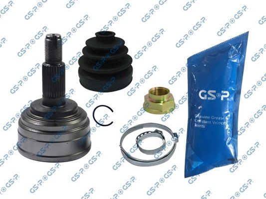 GSP 823028 Joint Kit, drive shaft