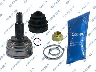 Joint Kit, drive shaft GSP 823028
