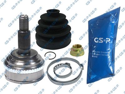 Joint Kit, drive shaft GSP 823029