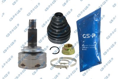 Joint Kit, drive shaft GSP 823030