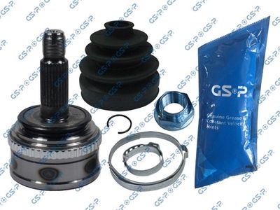 Joint Kit, drive shaft GSP 823032