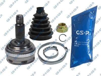 Joint Kit, drive shaft GSP 823033