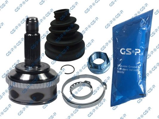 GSP 823036 Joint Kit, drive shaft