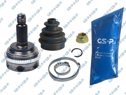 GSP 823039 Joint Kit, drive shaft