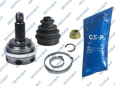 Joint Kit, drive shaft GSP 823039