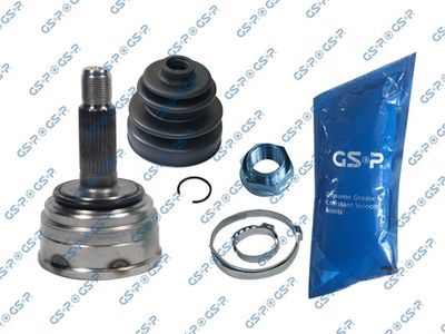 Joint Kit, drive shaft GSP 823046