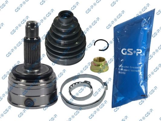 GSP 823047 Joint Kit, drive shaft