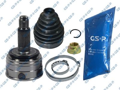 Joint Kit, drive shaft GSP 823047