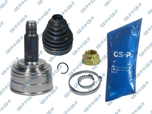 GSP 823051 Joint Kit, drive shaft