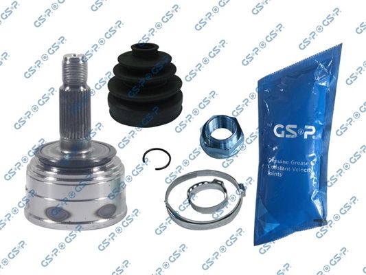 GSP 823059 Joint Kit, drive shaft